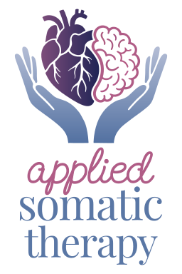Applied Somatic Therapy Specialty Bodywork